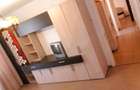Apartament 2 camere decomandat, Centrul Civic (AFI MALL) - 2