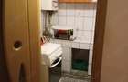 Apartament de inchiriat - 4