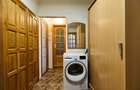 Apartament 2 camere decomandat Pitești zona Popa Șapcă- Sf Vineri! - 5