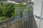 Apartament cu 2 camere semidecomandat în Primăverii - 8