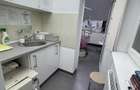 Vand Cabinet stomatologic - 8
