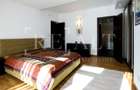 Apartament cu 5 camere decomandat în Eminescu - 17