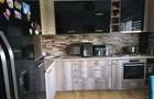 Apartament cu 3 camere decomandat în 13 Septembrie - 6