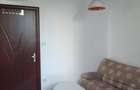 Apartament cu 2 camere decomandat în Șagului - 6