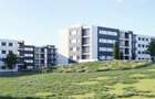 APARTAMENT 1 CAMERA, VALEA ADANCA, 5 DRUMURI, PRET DIRECT DE - 5