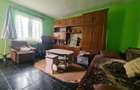 Casa cu 3 camere, curte mare ?i utilita?i - 8