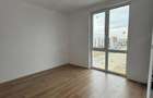 Apartament cu 2 camere semidecomandat în Moșnița Nouă - 4