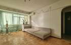 Apartament 2 camere Parc IOR - 4
