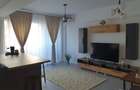 Apartament President - 1