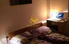 2 Camere decomandate, Parcare, Petfriendly, Curte, Zorilor, UMF, UTCN. - 6