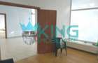 Spațiu comercial, de 203 mp, în Basarab - 5