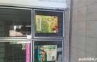 inchiriez spatiu comercial - 1
