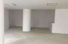 Vand Spatiu comercial mun. Calarasi -Arcadia - 4