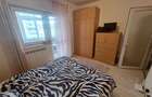 Apartament cu 3 camere decomandat în Gară - 4
