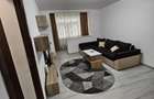 Apartament 2 camere - TERMEN LUNG - 4