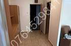 Garsonieră decomandată în Nerva Traian - 7