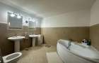 VIGAFON - Casa 5 camere Sud-Eminescu - 4