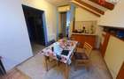 Apartament 2 camere, spatios, 65mp utili, zona Steaua - ID V4916 - 2