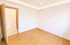 APARTAMENT 3 CAMERE | PARC MORARILOR | CENTRALĂ PROPRIE - 3
