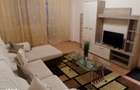 Vanzare apartament 3 camere, Piata Mihai Viteazul, Ploiesti - 6