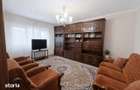 3 camere + 2 bai | Etaj 1 | Tomis 3 - 6