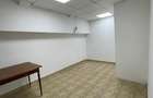 Spațiu comercial, de 481 mp, în 1 Mai - 43
