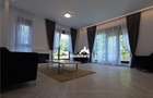 Apartament cu 2 camere decomandat în Băneasa - 2