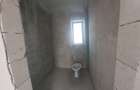 Casă cu 3 camere cu Teren 350 Mp în Cumpăna - 7