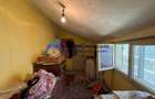 Casă individuală cu 2 camere cu Teren 1695 Mp în Văleni - 11