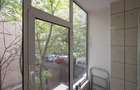 REA1028599 Apartament 2 camere l Facultatea de Constructii l Centrala proprie - 13