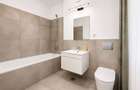 Apartament cu 2 camere de inchiriat Silk District - 6