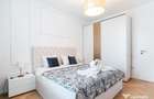 Apartament 2 camere | Stefan Building Resort | Vedere spre m - 3