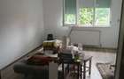 Apartament cu 2 camere semidecomandat în Central - 3