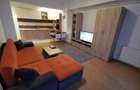Apartament cu 2 camere semidecomandat în Militari - 4