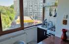 Apartament cu 2 camere semidecomandat în Kogălniceanu - 3