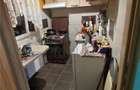 LIPOVEI - APARTAMENT 1 CAMERA - mobilat,utilat, decomandat - 1