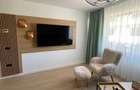 Apartament cu 2 camere în Poiana Brașov - 1