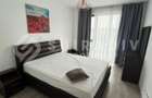 Apartament 3 camere, parcare - Avella Residence, zona The Office - 9