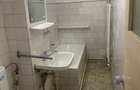 Vand apartament 2 camera in Mazepa - 1