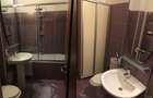 Apartament 3 Camere Decomandat, Sos. Oltenitei 129 | Bloc an 2000 cu Centrala Propriie | 2 Bai | Parcare + Boxa + Buncar | Ultra-Securizat - 6