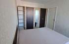 Apartament Tomis Plus de inchiriat pe termen lung. - 8