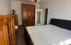 Apartament cu 2 camere decomandat în Central - 7