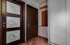 Apartament cu 2 camere decomandat în Aviației - 9