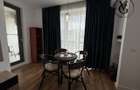 Apartament 2 camere cu parcare Onix Blue termen lung - 13
