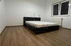 Apartament cu 2 camere semidecomandat, mobilat în Aradului - 4