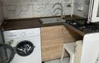 Garsoniera de inchiriat cf 3!! - 3
