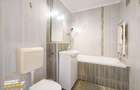 Apartament cu 3 camere decomandat în Lenin - 13
