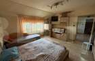 Apartament cu 4 camere în Timișoara - 4