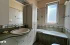 COMISION 0% | Apartament 4 camere | Ultracentral, Punctele Cardinale. - 1