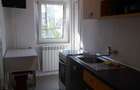 Proprietar inchiriez apartament - 5